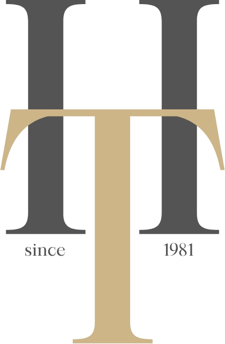 Kuaför Hakan Tutak Logo